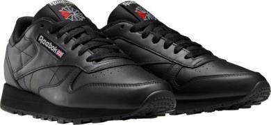 Reebok Classic Sneakers Classic Leather