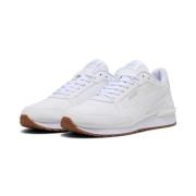 PUMA Sneakers ST RUNNER V4 L