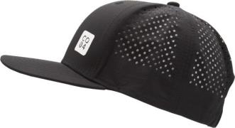 chillouts Snapback cap Owaka Hat met licht draaggevoel