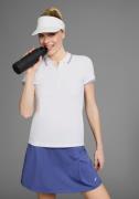 FAYN SPORTS Poloshirt ideaal voor tennis en golf