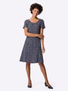 Classic Basics Jerseyjurk