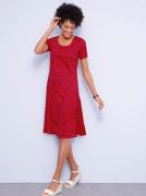 Classic Basics Jerseyjurk