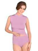 wäschepur Shirt voor eronder (2 stuks)