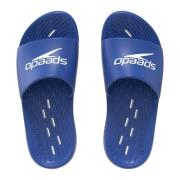 Speedo Badslippers (2-delig)