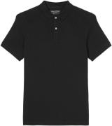 Marc O'Polo Poloshirt in klassieke look