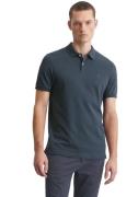 Marc O'Polo Poloshirt in klassieke look