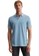 Marc O'Polo Poloshirt in klassieke look