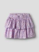 Name It Volantrok NKFVINAYA SKIRT FFF NOOS