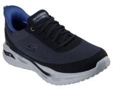 Skechers Slip-on sneakers ARCH FIT ORVAN-KINCADE trainingsschoenen, ve...