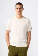 Champion T-shirt (1-delig)