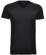RAGMAN T-shirt Set: (set, 2-delig)