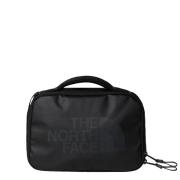 The North Face Toilettas BASE CAMP VOYAGER TOILETRY KIT (1-delig)
