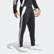 adidas Performance Trainingsbroek TIRO24 TRPNT (1-delig)
