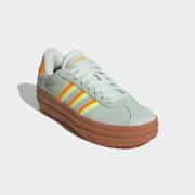adidas Sportswear Sneakers VL COURT BOLD Design in de voetsporen van d...