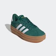 adidas Sportswear Sneakers VL COURT BOLD Design in de voetsporen van d...