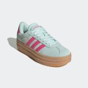 adidas Sportswear Sneakers VL COURT BOLD Design in de voetsporen van d...