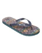 Billabong Sandalen Tides
