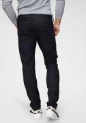 G-Star RAW Slim fit jeans D-Staq 3D Slim Fit