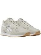 Reebok Classic Sneakers REEBOK ULTRA FLASH
