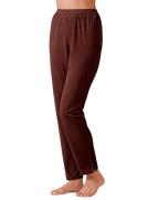 feel good Nickybroek