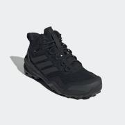 adidas TERREX Wandelschoenen TERREX SKYCHASER MID GORE-TEX