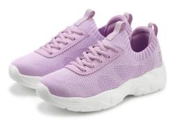 active by Lascana Sneakers ultralicht en comfortabel om in te stappen ...
