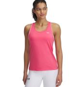 Under Armour® Tanktop TECH KNOCKOUT TANK (1-delig)