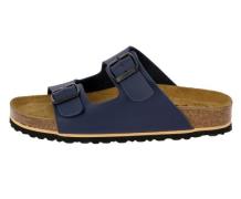 Lico Slippers Bioline Special