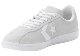 Converse Sneakers ALL STAR CLASSIC TRAINER SUEDE