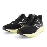 New Balance Runningschoenen 411