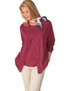 Classic Gebreide trui Twinset