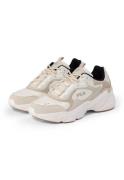 Fila Sneakers COLLENE CB wmn