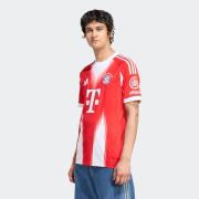 adidas Performance Voetbalshirt FCB H JSY