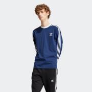 adidas Originals Shirt met lange mouwen 3-STRIPES LS T (1-delig)