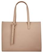 Bugatti Shopper Luna