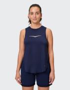 Venice Beach Tanktop TANK TOP MAUDE
