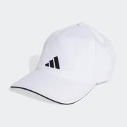 adidas Performance Baseball pet BBALL CAP CLIMA