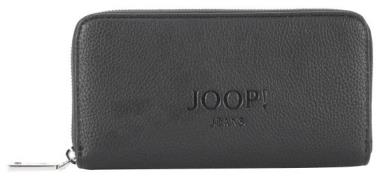 Joop Jeans Portemonnee Lettera 1.0 melete purse lh10z