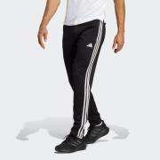 adidas Performance Sportbroek TR-ES BASE 3PT ademende trainingsbroek (...