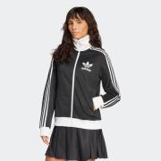 adidas Originals Trainingsjack BECKENBAUER TT