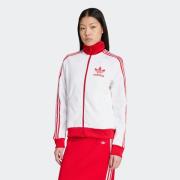 adidas Originals Trainingsjack BECKENBAUER TT