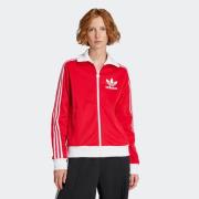 adidas Originals Trainingsjack BECKENBAUER TT