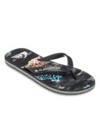 Quiksilver Sandalen Molokai Art 25