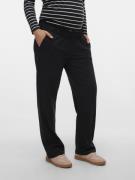 Mamalicious Comfortbroek MLIVY JRS PANTS NOOS