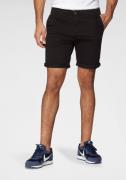 Jack & Jones Chino-short BOWIE SHORTS