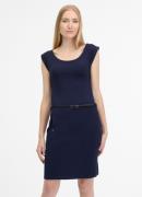 Ragwear Zomerjurk TAGG