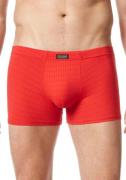 Bruno Banani Retro hipster met elastische taille