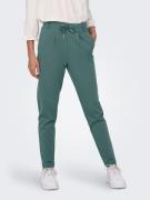 Only Jogpants ONLPOPTRASH LIFE EASY COL PANT PNT NOOS comfortabele pas...
