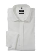 OLYMP Businessoverhemd No. Six super slim