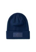 Alpha Industries Skimuts Alpha Industries Accessoires - Headwear Velcr...